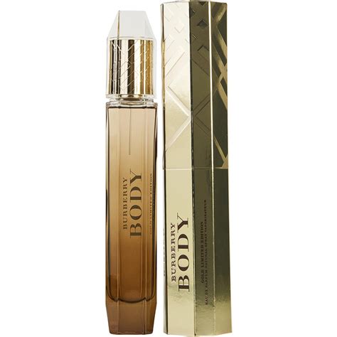 burberry body gold price|burberry body milkweed.